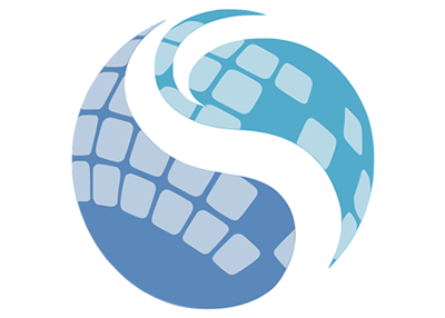 Login Bubble